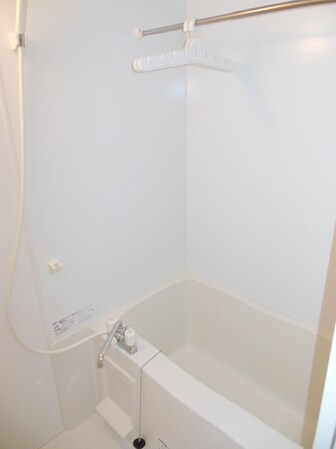 Mireille(ミレイユ)の物件内観写真